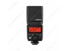 Godox V350S Sony Mirrorless Camera Flash